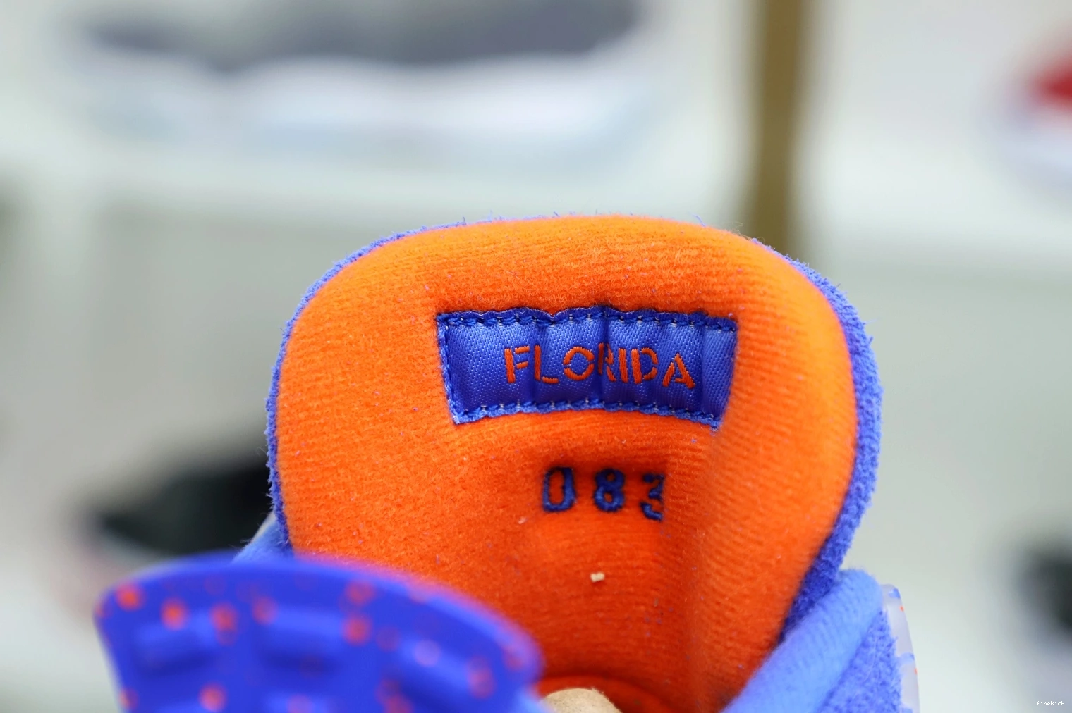 4 Air Jordan Jordan 0926